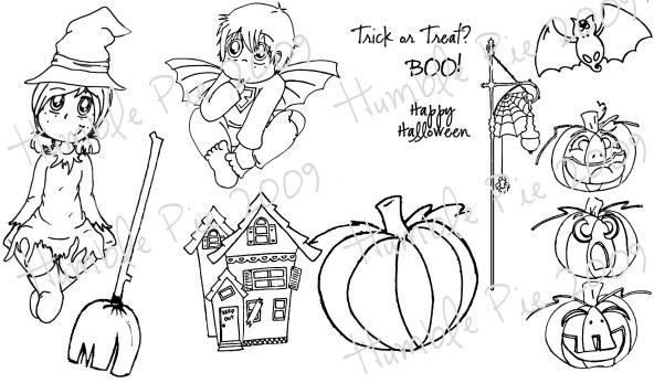 Halloween Stamps with watermark copy
